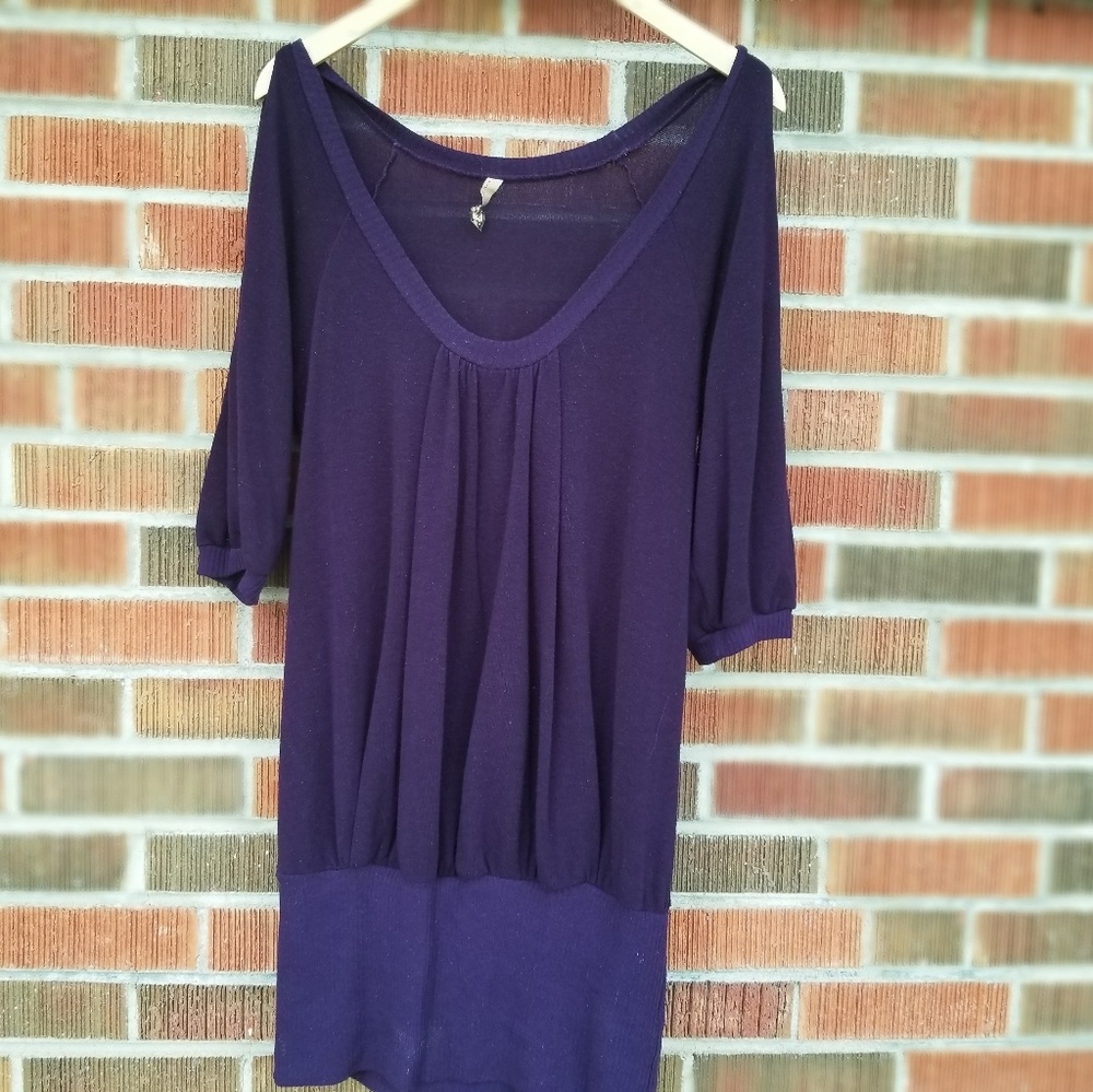 🔥5for25$🔥 Sweater Dress